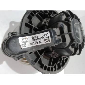 MOTOR CALEFACCION 97113A4000 
