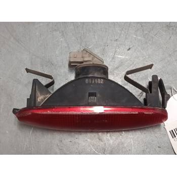FARO ANTINIEBLA TRASERO 
