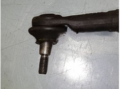 Recambio de cremallera direccion para ford tourneo connect 1.8 tdci referencia OEM IAM    2