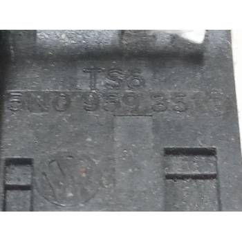 SENSOR DE IMPACTO 5N0959351B 
