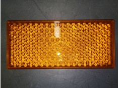 Recambio de catadioptrico trasero izquierdo para iveco stralis ad 260 s 36 y/ps euro5 ad260s36y ps referencia OEM IAM