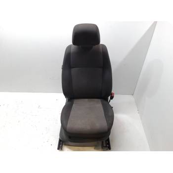 ASIENTO DELANTERO DERECHO 