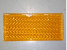Recambio de catadioptrico trasero izquierdo para iveco stralis ad 260 s 36 y/ps euro5 ad260s36y ps referencia OEM IAM    2