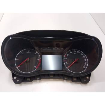 CUADRO INSTRUMENTOS 367030224 