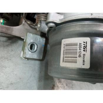 COLUMNA DIRECCION ELECTRICA 59321694 