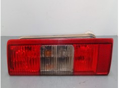 Recambio de piloto trasero derecho para opel combo tour 1.7 dti 16v referencia OEM IAM