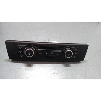 MANDO CLIMATIZADOR 6411919926101 A2C53338454