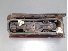 Recambio de piloto trasero derecho para opel combo tour 1.7 dti 16v referencia OEM IAM    2