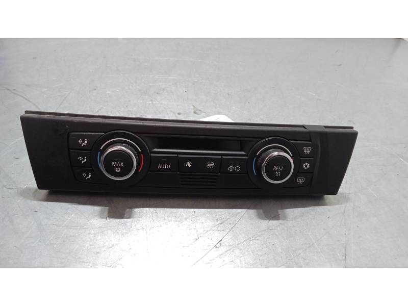 MANDO CLIMATIZADOR 6411919926101 A2C53338454