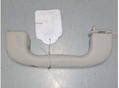 Recambio de asidero del derecho para opel combo tour 1.7 dti 16v referencia OEM IAM