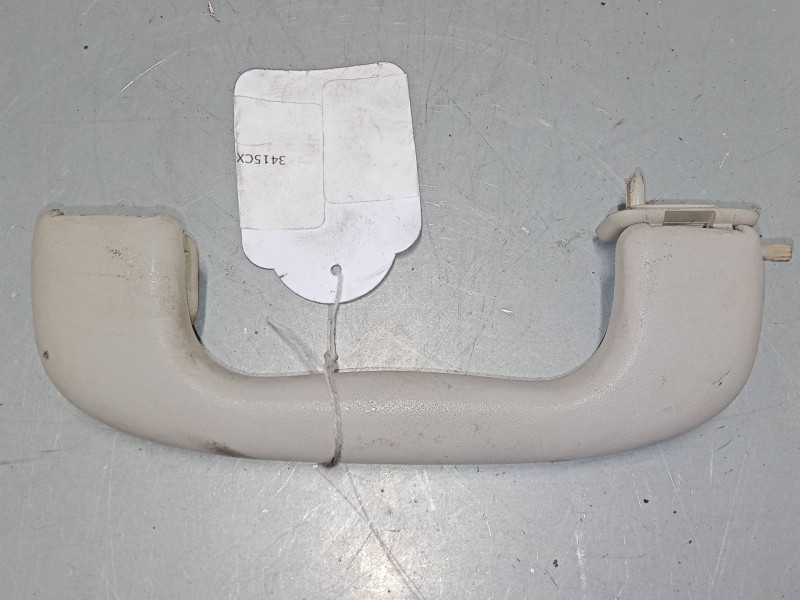 Recambio de asidero del derecho para opel combo tour 1.7 dti 16v referencia OEM IAM   