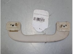 Recambio de asidero del derecho para opel combo tour 1.7 dti 16v referencia OEM IAM    2