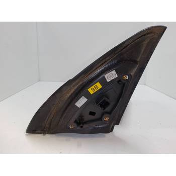 RETROVISOR ELECTRICO DERECHO 