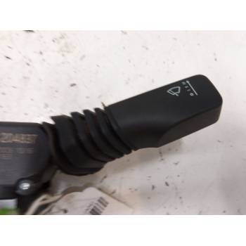 MANDO LUCES 13313710 