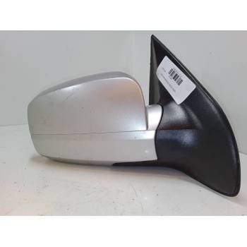 RETROVISOR ELECTRICO DERECHO 