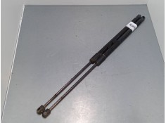Recambio de amortiguadores malet/porton para skoda superb iii station wagon (3v5) 2.0 tdi referencia OEM IAM   
