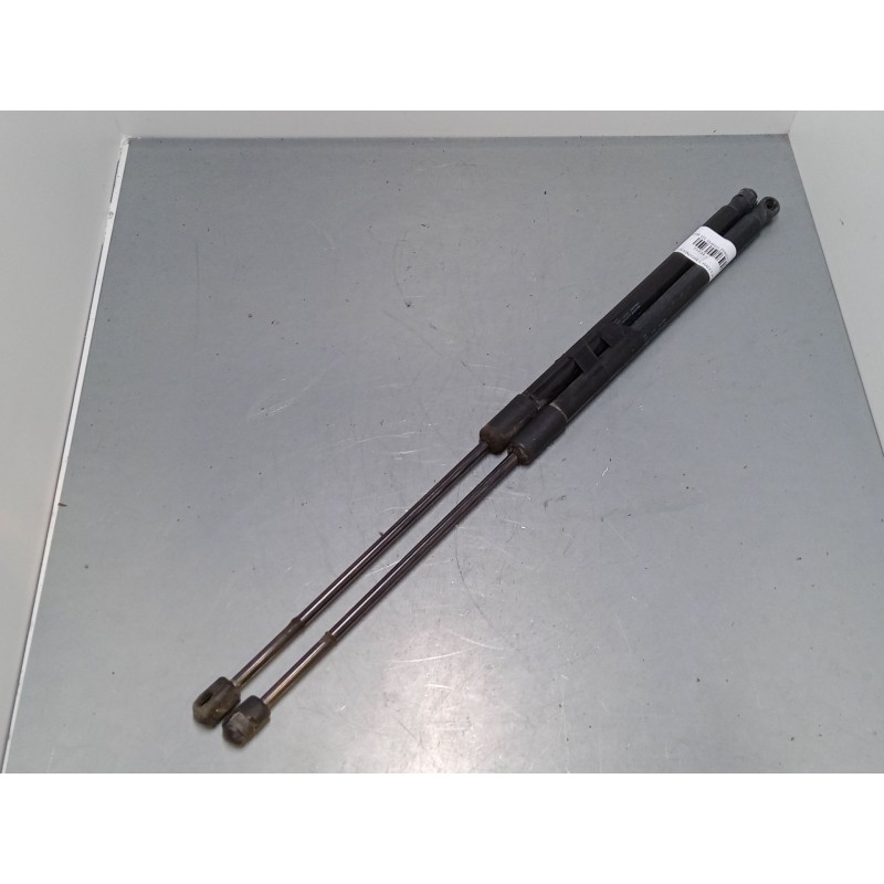 Recambio de amortiguadores malet/porton para skoda superb iii station wagon (3v5) 2.0 tdi referencia OEM IAM   