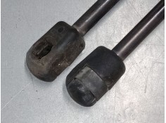 Recambio de amortiguadores malet/porton para skoda superb iii station wagon (3v5) 2.0 tdi referencia OEM IAM    2