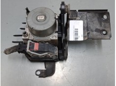 Recambio de abs para skoda superb iii station wagon (3v5) 2.0 tdi referencia OEM IAM 5q0614517CG  