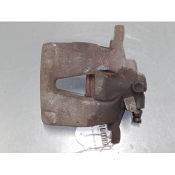 PINZA FRENO DELANTERA IZQUIERDA 