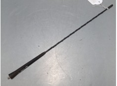 Recambio de antena para citroën c3 i (fc_, fn_) 1.4 hdi referencia OEM IAM