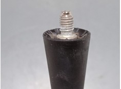 Recambio de antena para citroën c3 i (fc_, fn_) 1.4 hdi referencia OEM IAM    2