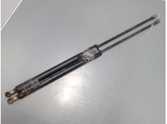 Recambio de amortiguadores malet/porton para ford mondeo iv (ba7) 1.8 tdci referencia OEM IAM   