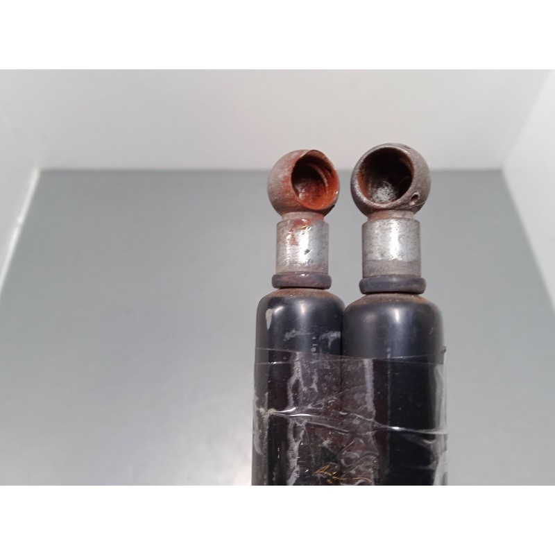 Recambio de amortiguadores malet/porton para ford mondeo iv (ba7) 1.8 tdci referencia OEM IAM   