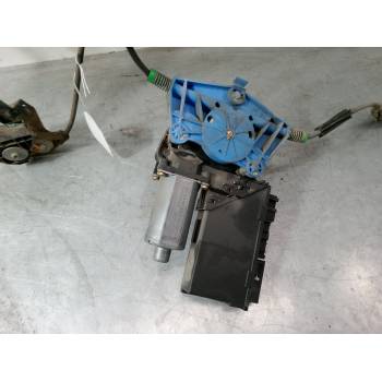 ELEVALUNAS ELECTRICO DELANTERO DERECHO 