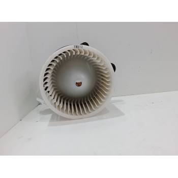 MOTOR CALEFACCION 97113A4000 
