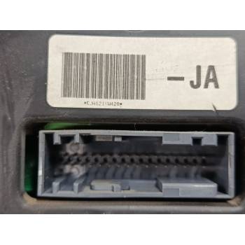 CUADRO INSTRUMENTOS 2S6F10A855A 