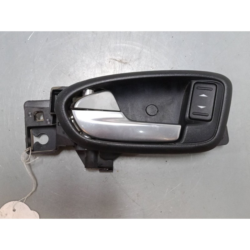 Recambio de maneta interior puerta trasera izquierda para ford mondeo iv (ba7) 1.8 tdci referencia OEM IAM   