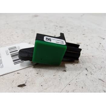 SENSOR DE IMPACTO 5N0959351B 