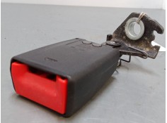 Recambio de anclaje cinturon trasero izquierdo para ford mondeo iv (ba7) 1.8 tdci referencia OEM IAM   