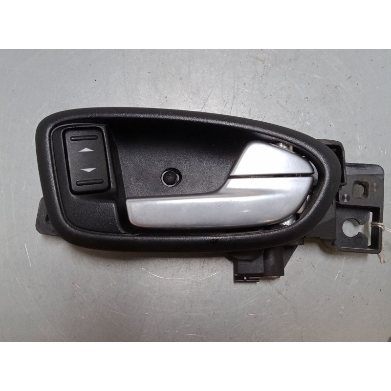 Recambio de maneta interior puerta trasera derecha para ford mondeo iv (ba7) 1.8 tdci referencia OEM IAM   