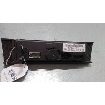 MANDO CLIMATIZADOR 6411919926101 A2C53338454