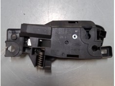 Recambio de maneta interior puerta trasera derecha para ford mondeo iv (ba7) 1.8 tdci referencia OEM IAM    2