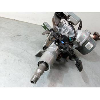 COLUMNA DIRECCION ELECTRICA 59321694 
