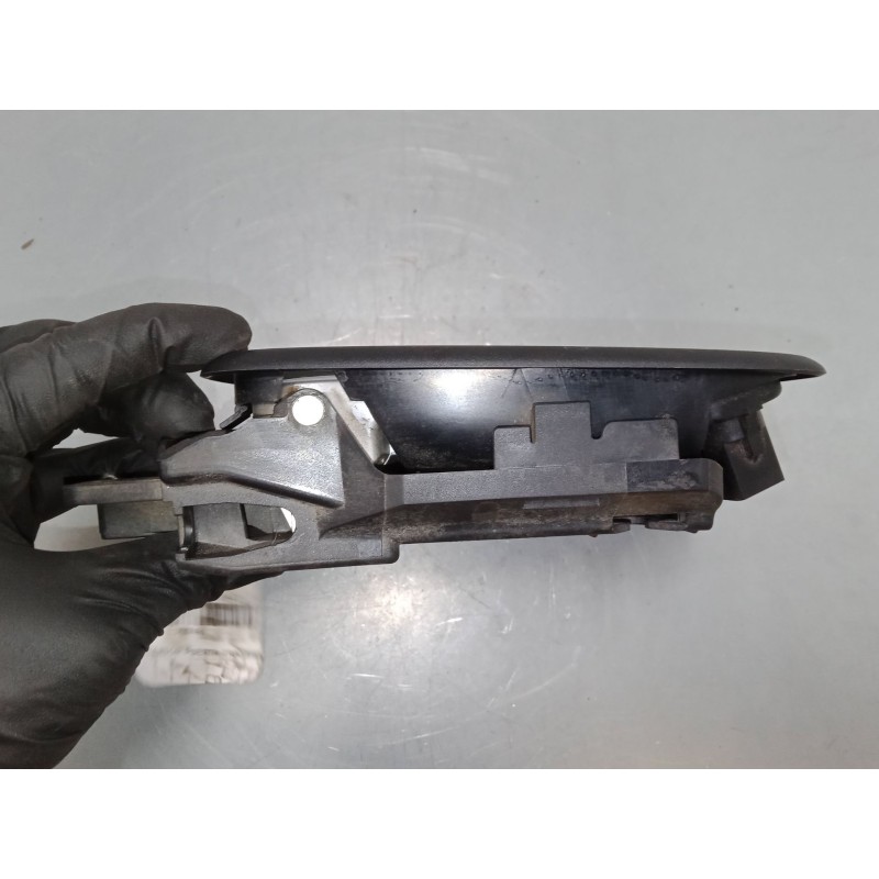 Recambio de maneta interior puerta trasera derecha para ford mondeo iv (ba7) 1.8 tdci referencia OEM IAM   
