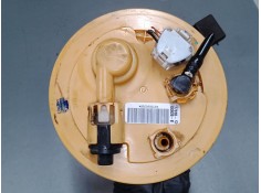 Recambio de aforador para toyota yaris (_p9_) 1.4 d-4d (nlp90_) referencia OEM IAM    2