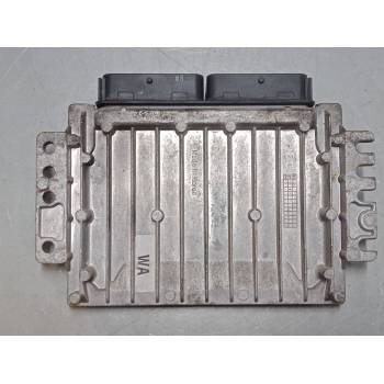 CENTRALITA MOTOR UCE 96435559 
