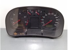 Recambio de cuadro instrumentos para volkswagen golf iv (1j1) 1.9 tdi referencia OEM IAM 1J0919880D