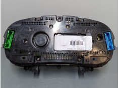 Recambio de cuadro instrumentos para volkswagen golf iv (1j1) 1.9 tdi referencia OEM IAM 1J0919880D   2
