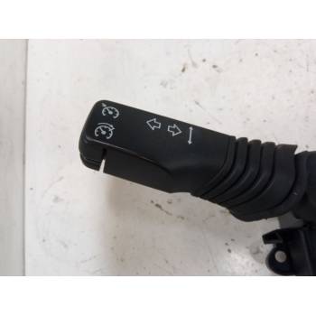 MANDO LUCES 13313710 