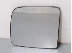 Recambio de cristal retrovisor izquierdo para ford tourneo connect 1.8 tdci referencia OEM IAM