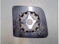 Recambio de cristal retrovisor izquierdo para ford tourneo connect 1.8 tdci referencia OEM IAM    2