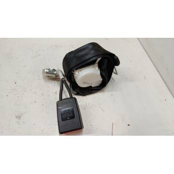 ANCLAJE CINTURON TRASERO DERECHO 6R0857740 