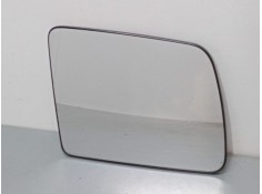 Recambio de cristal retrovisor derecho para ford tourneo connect 1.8 tdci referencia OEM IAM