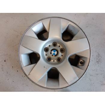 LLANTA ALUMINIO 17'' 