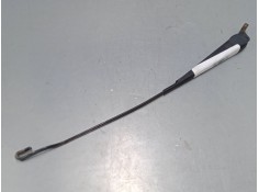 Recambio de brazo limpia delantero derecho para ford fiesta iv (ja_, jb_) 1.0 i referencia OEM IAM